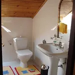 Dom wakacyjny Duskovi Lipno nad Vltavou