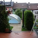 Duskovi