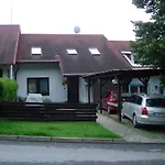 Dom wakacyjny Duskovi *