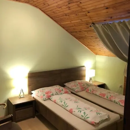 Duskovi *