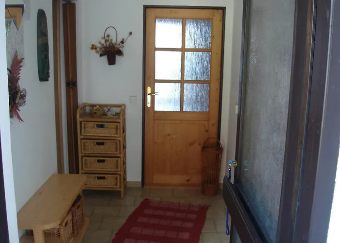 Duškovi